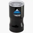 Urban Peak® 12 oz 3-in-1 Insulator
