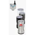 Urban Peak® 12 oz 3-in-1 Insulator — view 2