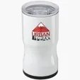 Urban Peak® 12 oz 3-in-1 Insulator — view 4