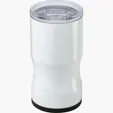 Urban Peak® 12 oz 3-in-1 Insulator — view 5