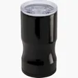 Urban Peak® 12 oz 3-in-1 Insulator — view 6