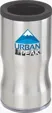 Urban Peak® 12 oz 3-in-1 Insulator — view 7