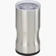Urban Peak® 12 oz 3-in-1 Insulator — view 8