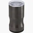 Urban Peak® 12 oz 3-in-1 Insulator — view 9