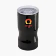 Urban Peak® 12 oz 3-in-1 Insulator — view 12