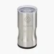 Urban Peak® 12 oz 3-in-1 Insulator — view 13