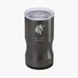 Urban Peak® 12 oz 3-in-1 Insulator — view 14