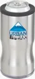 Urban Peak® 12 oz 3-in-1 Insulator — view 15