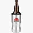 Urban Peak® 12 oz 3-in-1 Insulator — view 16
