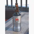 Urban Peak® 12 oz 3-in-1 Insulator — view 19