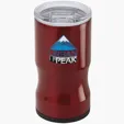 Urban Peak® 12 oz 3-in-1 Insulator — view 21
