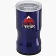 Urban Peak® 12 oz 3-in-1 Insulator — view 22