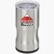 Urban Peak® 12 oz 3-in-1 Insulator — view 28