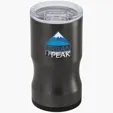 Urban Peak® 12 oz 3-in-1 Insulator — view 30