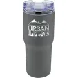 Urban Peak® 20 oz Trail Vacuum Tumbler — view 25