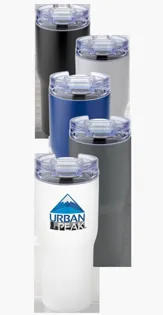 Picture For 20 oz Urban Peak® Trail Vacuum Tumbler