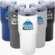 Urban Peak® 20 oz Trail Vacuum Tumbler — view 33