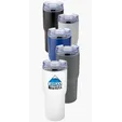 Urban Peak® 20 oz Trail Vacuum Tumbler