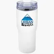 Urban Peak® 20 oz Trail Vacuum Tumbler — view 3