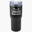 Urban Peak® 20 oz Trail Vacuum Tumbler — view 22