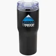 Urban Peak® 20 oz Trail Vacuum Tumbler — view 23