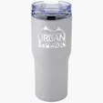 Urban Peak® 20 oz Trail Vacuum Tumbler — view 26