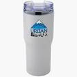 Urban Peak® 20 oz Trail Vacuum Tumbler — view 27