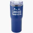 Urban Peak® 20 oz Trail Vacuum Tumbler — view 29