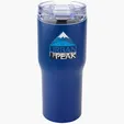 Urban Peak® 20 oz Trail Vacuum Tumbler — view 30