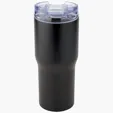 Urban Peak® Trail Tumbler, 20 oz Stainless Steel — view 10