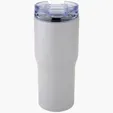 Urban Peak® Trail Tumbler, 20 oz Stainless Steel — view 14