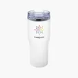 Urban Peak® Trail Tumbler, 20 oz Stainless Steel — view 15