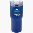 Urban Peak® Trail Tumbler, 20 oz Stainless Steel — view 21
