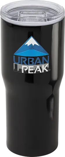 Urban Peak® 20 oz Vacuum Tumbler — view 14