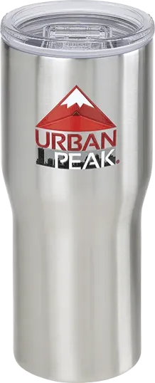 Urban Peak® 20 oz Vacuum Tumbler — view 18