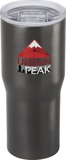 Urban Peak® 20 oz Vacuum Tumbler — view 20
