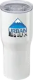 Urban Peak® 20 oz Vacuum Tumbler — view 3