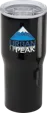 Urban Peak® 20 oz Vacuum Tumbler — view 14