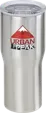 Urban Peak® 20 oz Vacuum Tumbler — view 18