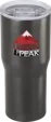 Urban Peak® 20 oz Vacuum Tumbler — view 20