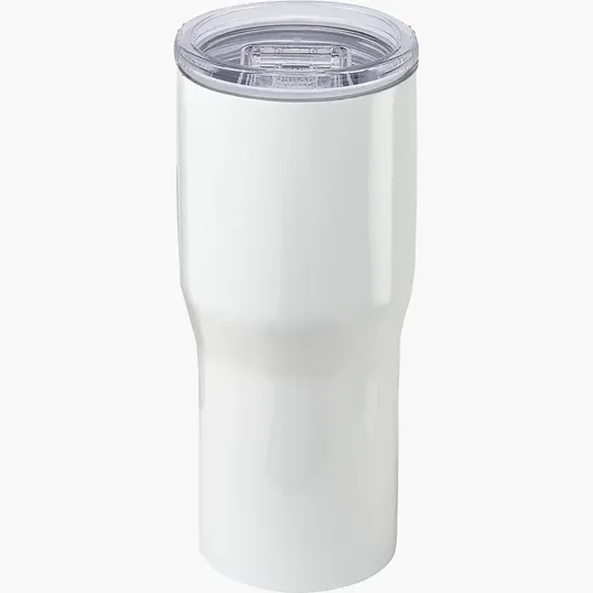 Urban Peak® 20 oz Vacuum Tumbler — view 6