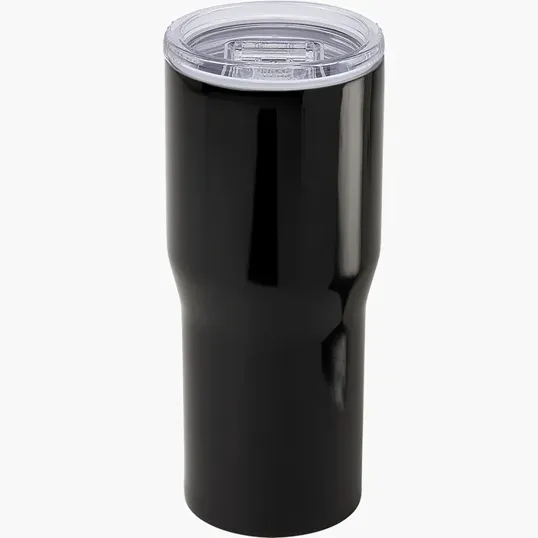 Urban Peak® 20 oz Vacuum Tumbler — view 7