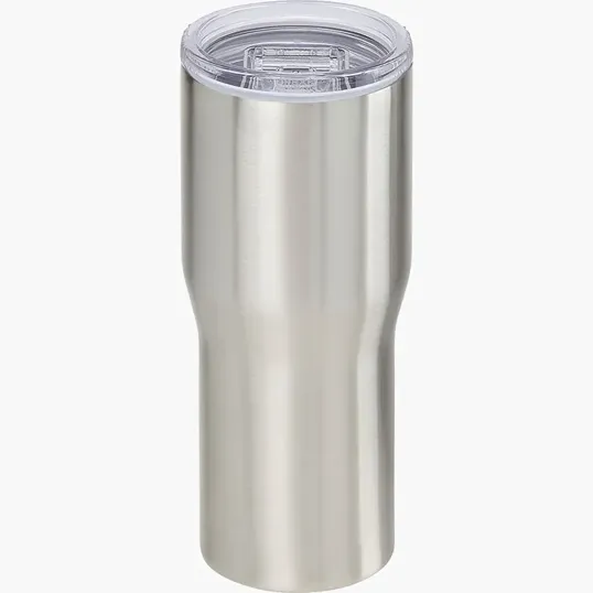 Urban Peak® 20 oz Vacuum Tumbler — view 8