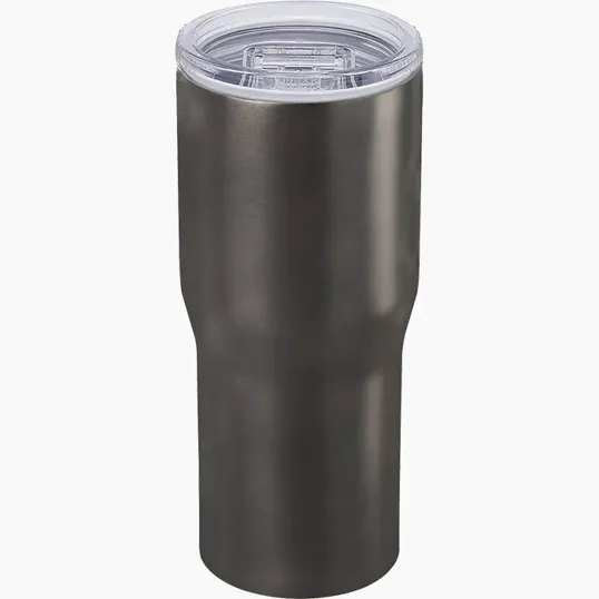 Urban Peak® 20 oz Vacuum Tumbler — view 9