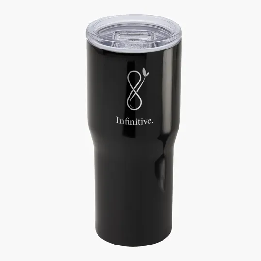 Urban Peak® 20 oz Vacuum Tumbler — view 11