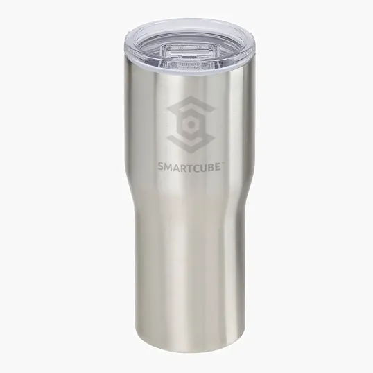 Urban Peak® 20 oz Vacuum Tumbler — view 12