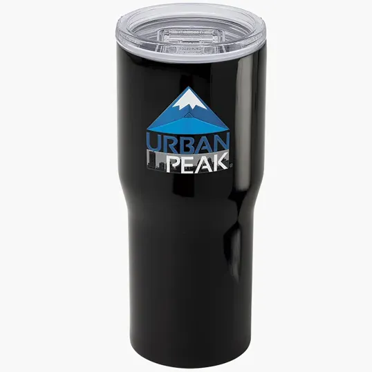 Urban Peak® 20 oz Vacuum Tumbler — view 15