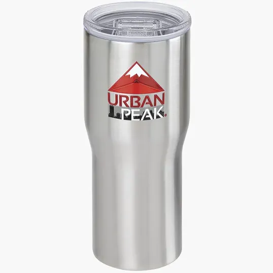 Urban Peak® 20 oz Vacuum Tumbler — view 19