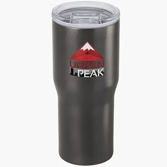 Urban Peak® 20 oz Vacuum Tumbler — view 21