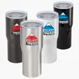 Urban Peak® 20 oz Vacuum Tumbler — view 22